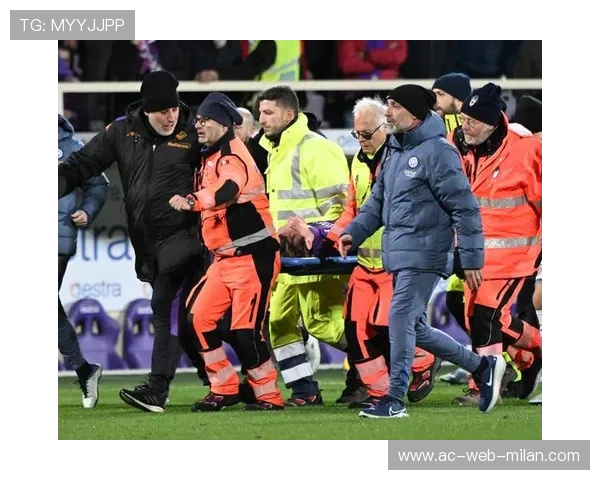 2-2，意甲第18逼平佛罗伦萨，德赫亚扑点+失误，23岁米兰旧将救主，国米逆转佛罗伦萨 登顶意甲积分榜