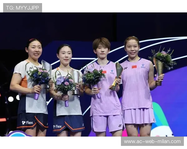 2025年全国羽毛球传统学校比赛在渝落幕，2021全国业余羽毛球比赛