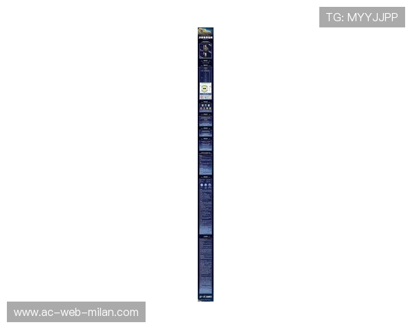 2025中国足协杯决赛票务公告发布：北京专业球迷区票价仅100元！，中国足协杯决赛打几场