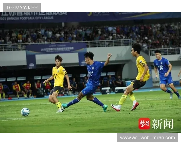 2026世界杯这个组的对攻水平已经被誉为天花板