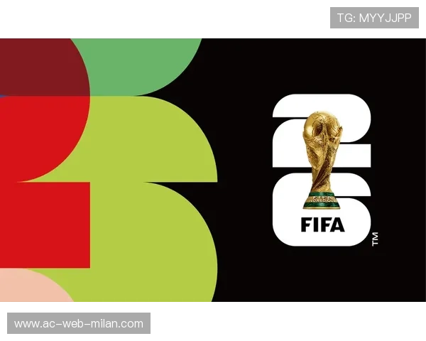 2026世界杯某组具备制造神迹的全部条件