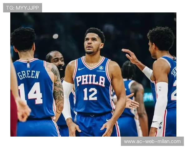 76人比赛心态建设，如何保持压力下的稳定表现