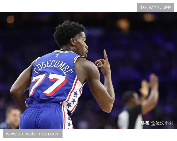 76人队展现强大韧性，季后赛成为焦点，76人队季后赛战绩