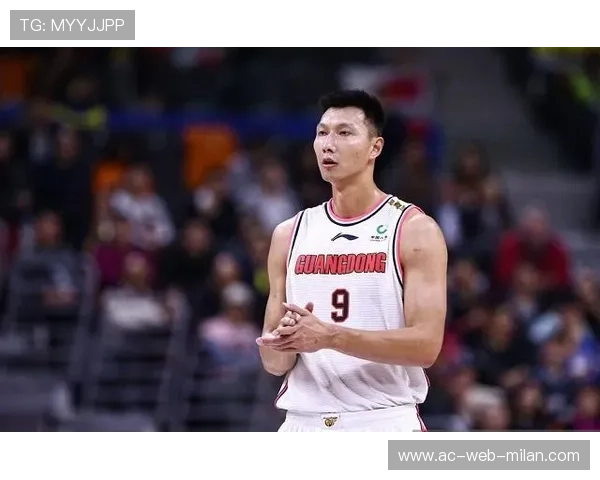 CBA联赛成为全民关注的焦点,cba全明星时间表