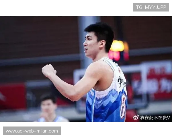 CBA唐才育三分训练更稳定——破解三分球的神秘密码