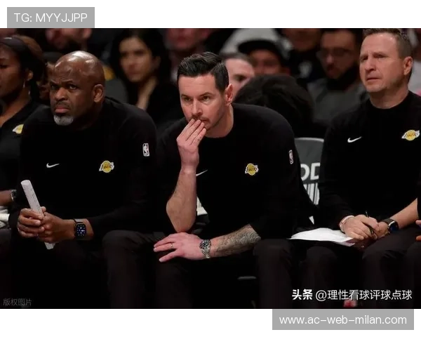 NBA球队新增外线快攻训练引领战术革新浪潮