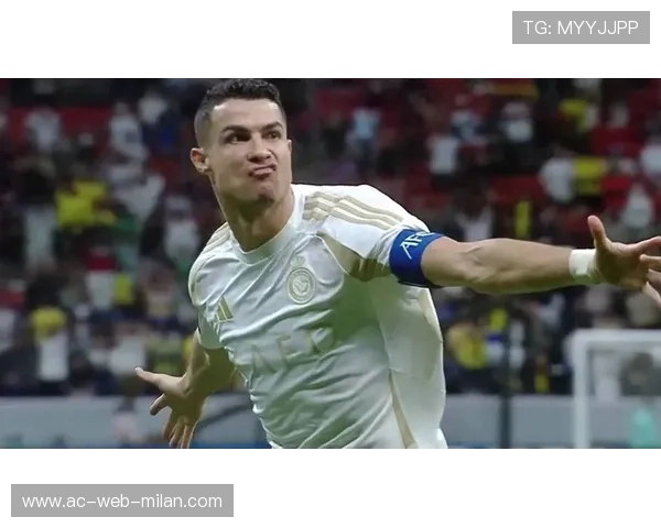 C罗强势突破肋部区域制造犯规，重新定义进攻威胁