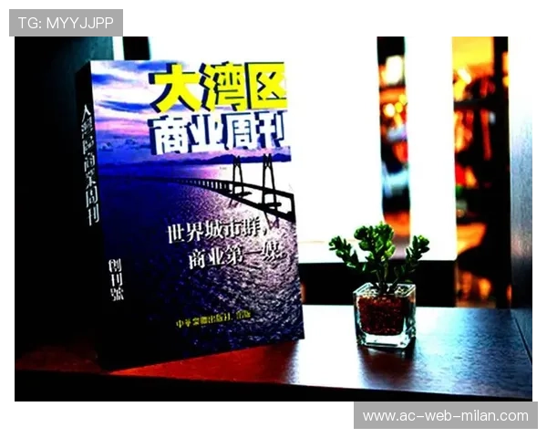 全运商业价值爆发:城市经济被赛事点燃