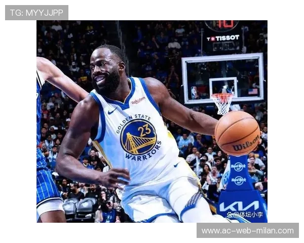 勇士轮换得分点扩大球队进攻深度