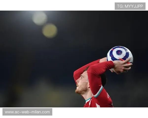 利物浦盯梅西式前场发电机,开启全新夺冠模式