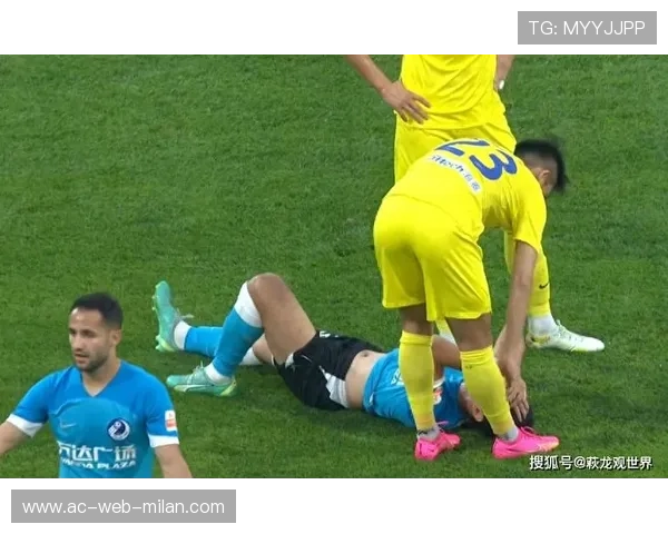 大连足球奇迹：压哨保级成功，全场洒泪的感动瞬间