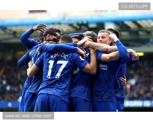 卡佩罗指切尔西致命短板，蓝军欧冠失望之旅