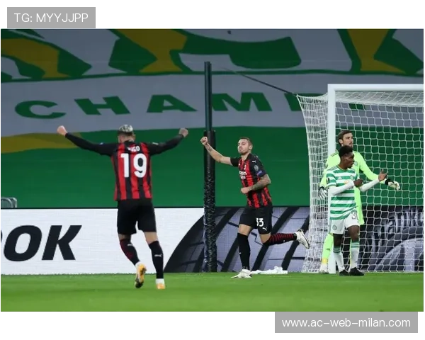 国际米兰前场高压迫使对方在后场犯下致命错误