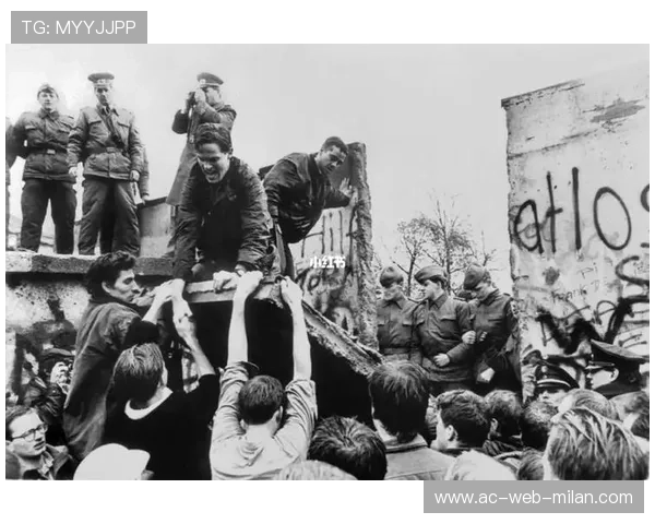 “历史上的今天：那些不容错过的经典瞬间”，最经典的历史