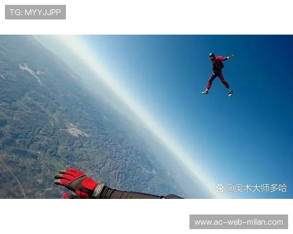 _高空蹦极极限体验：超越极限，勇敢飞翔_，高空蹦极是什么感觉