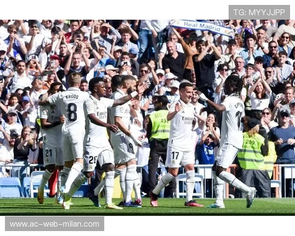 “西甲明星交锋，场面震撼令人期待”，西甲阵容