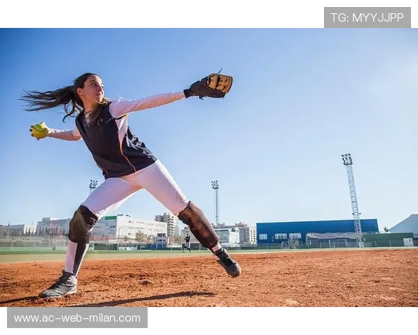 【新赛制探索】未来棒球或成为“秒秒秒”的运动，棒球新玩法
