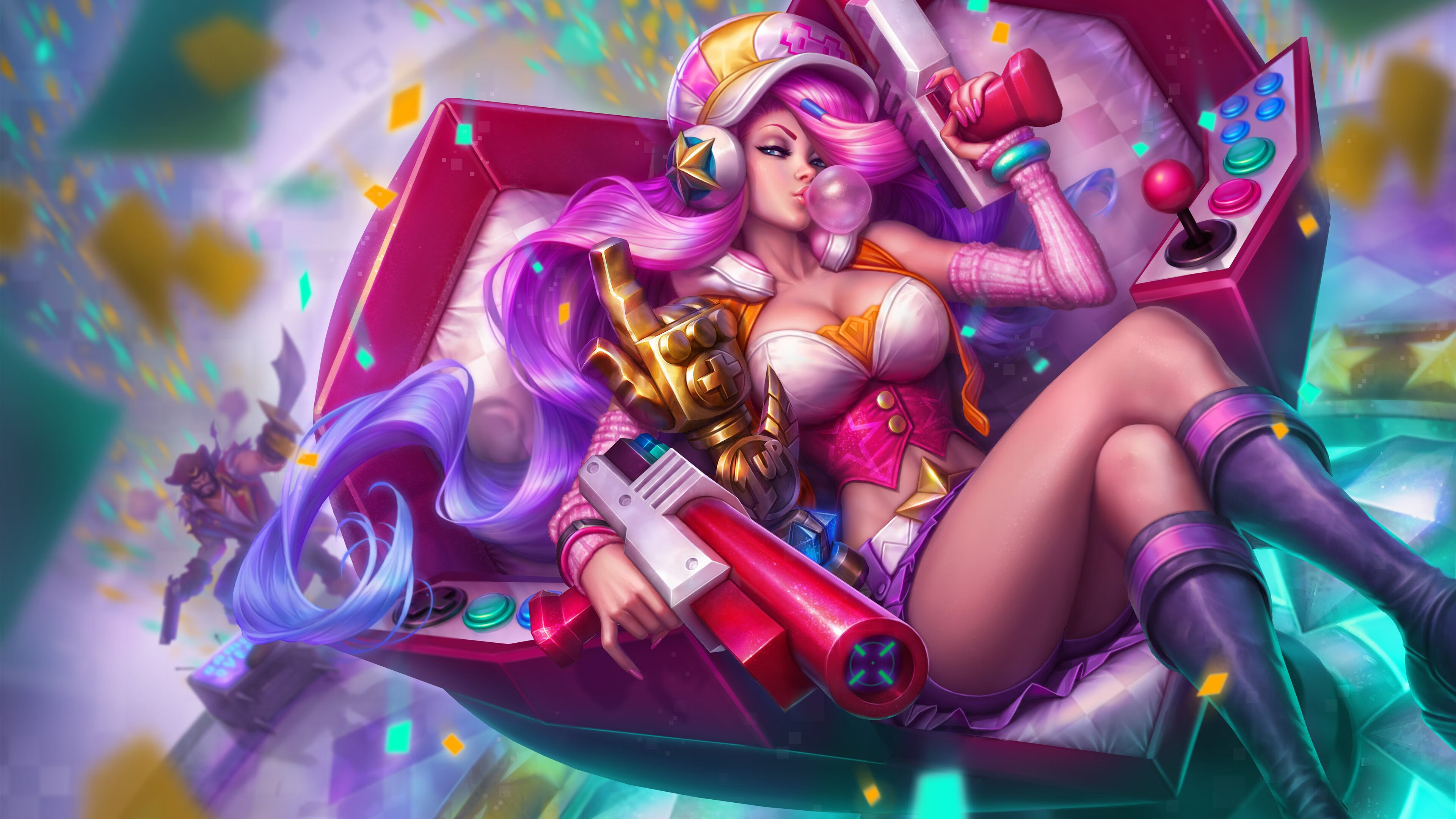 MILANSPORT下载-世界棋王快棋对决中国新星力挫对手，快棋赛规则