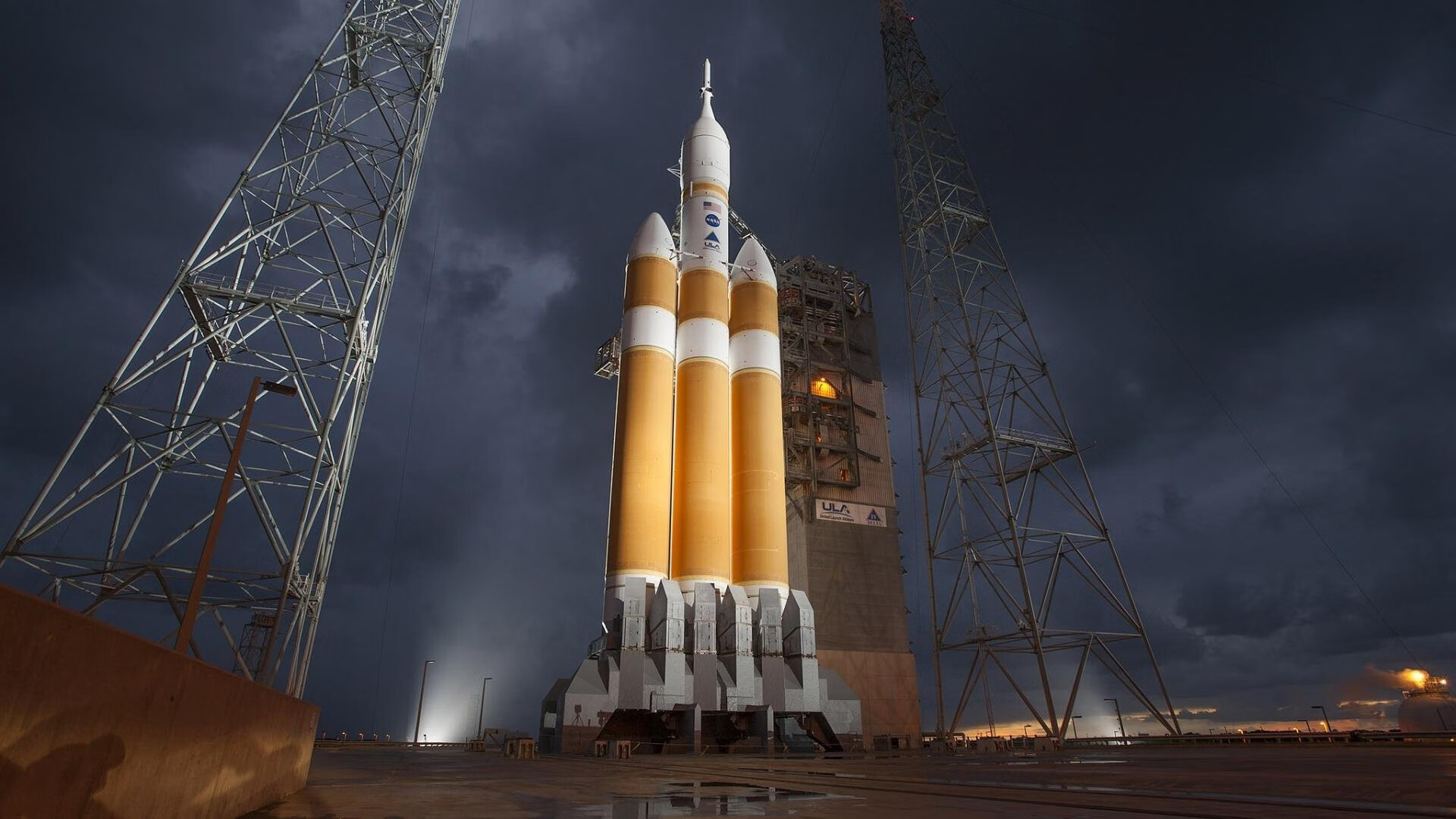 世界棋王快棋对决中国新星力挫对手，快棋赛规则