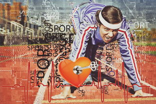 Milan Sports-世界武术太极锦标赛老将再度登顶，武术世界频道太极拳