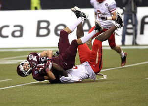 米兰体育APP-世界残疾人游泳锦标赛中国斩获五金，中国残疾人游泳运动女冠军视频