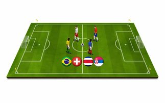 米兰体育官网-世界气排球锦标赛中国女队勇夺金牌，世界排球女子锦标赛