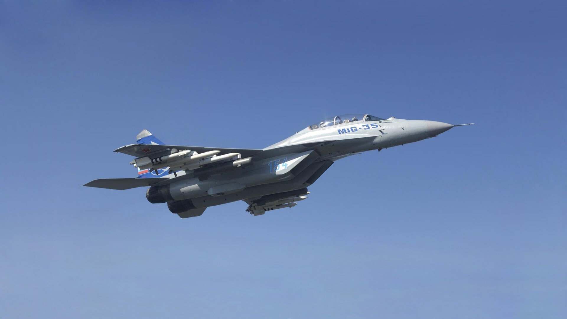 五大联赛头条：最新积分榜动态与形势分析，五大联赛积分规则