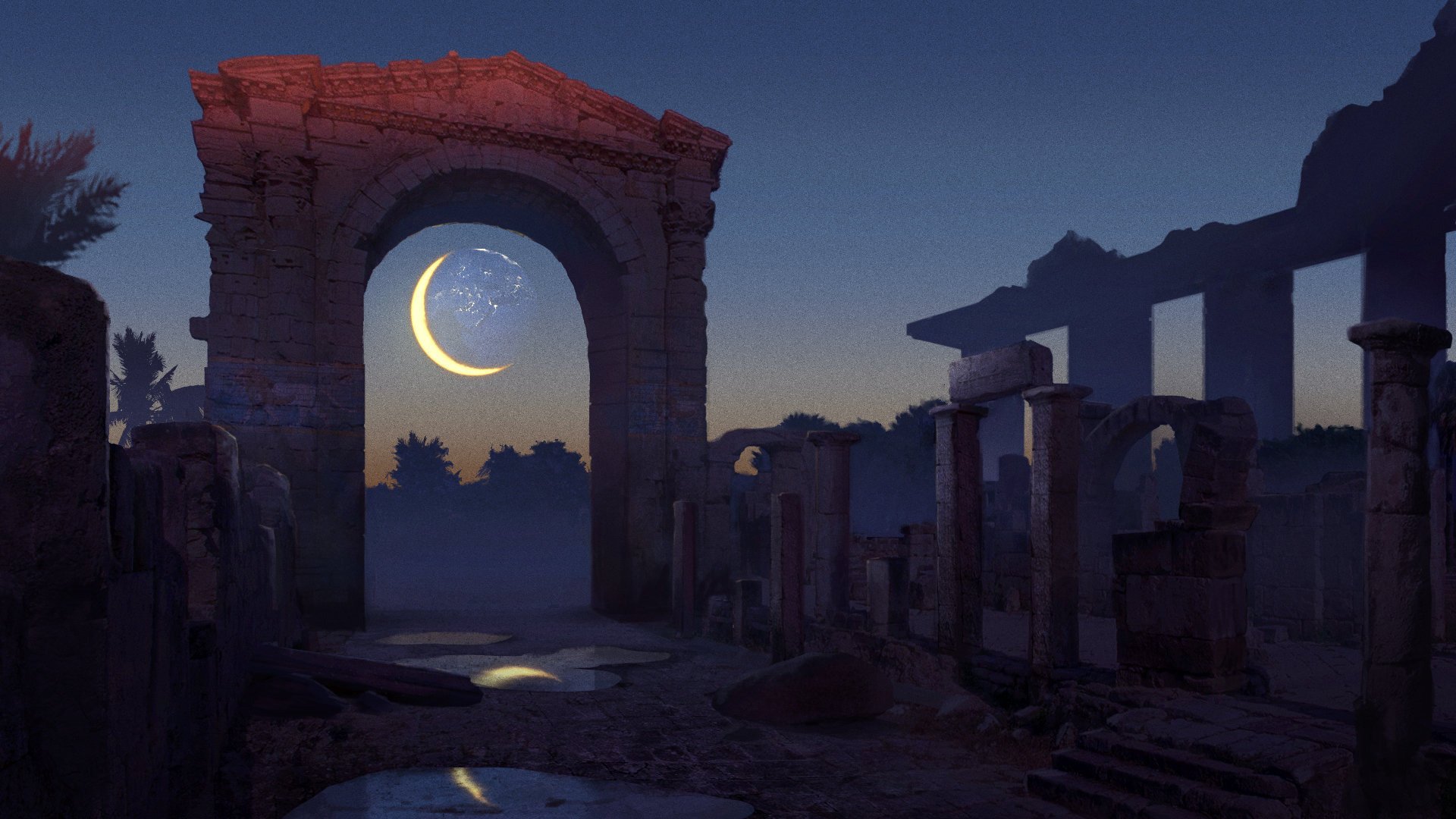 城市社区健身服务体系一体化建设模式研究,社区健身中心建设标准