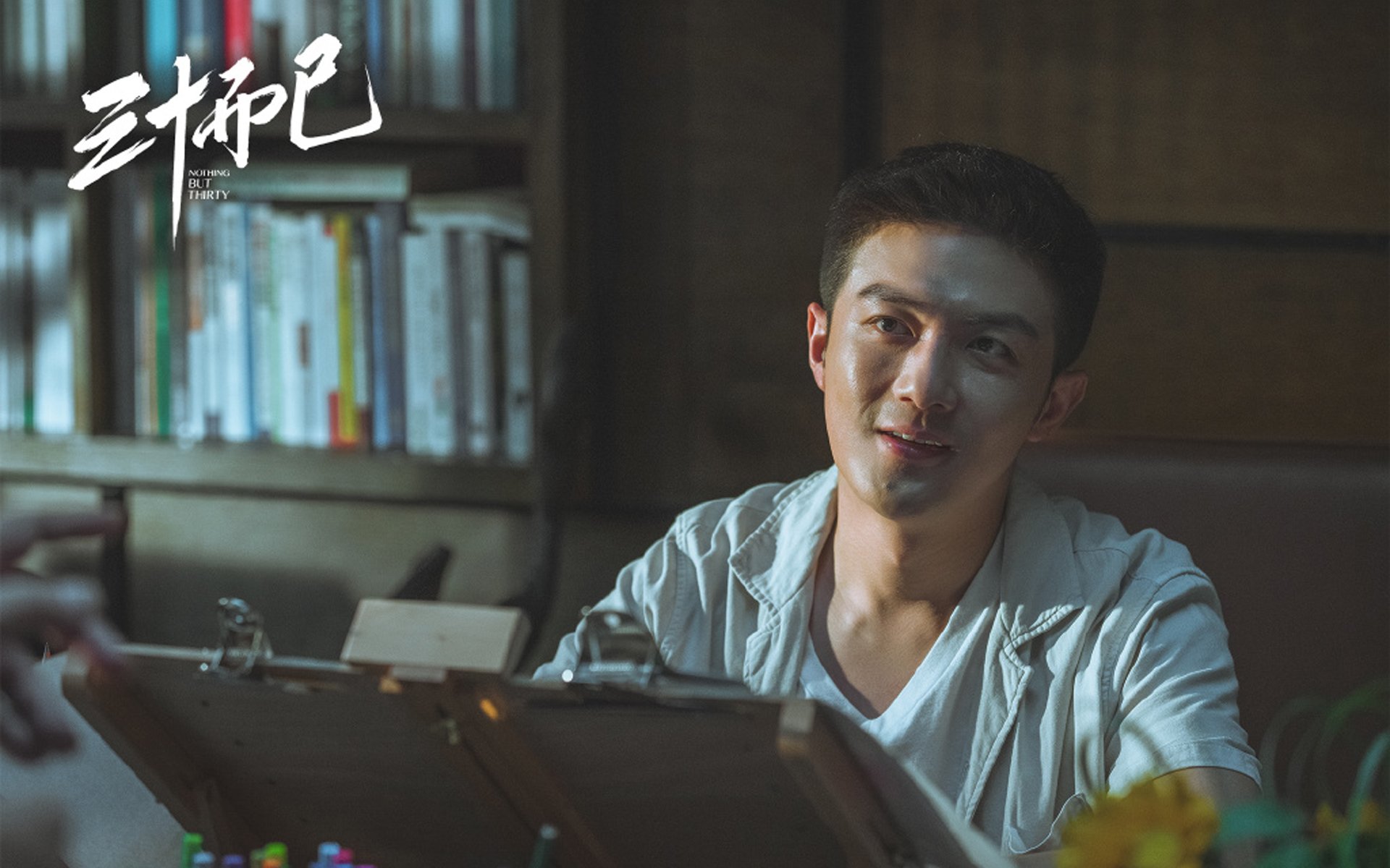 意甲球队利用机器学习预测对手进攻战术变化,意甲预测分析cman02。in