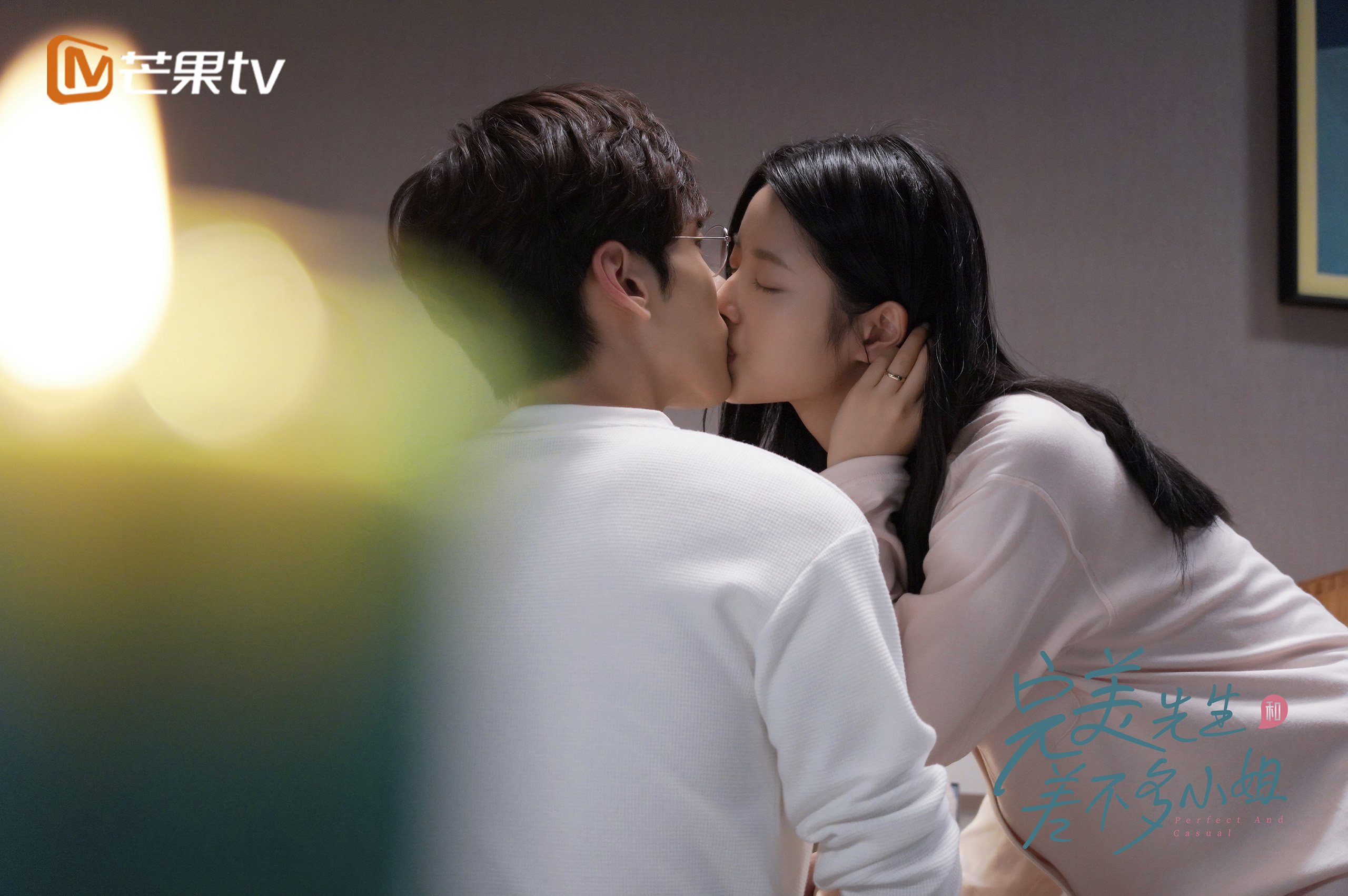 意甲球队利用机器学习预测对手进攻战术变化,意甲预测分析cman02。in