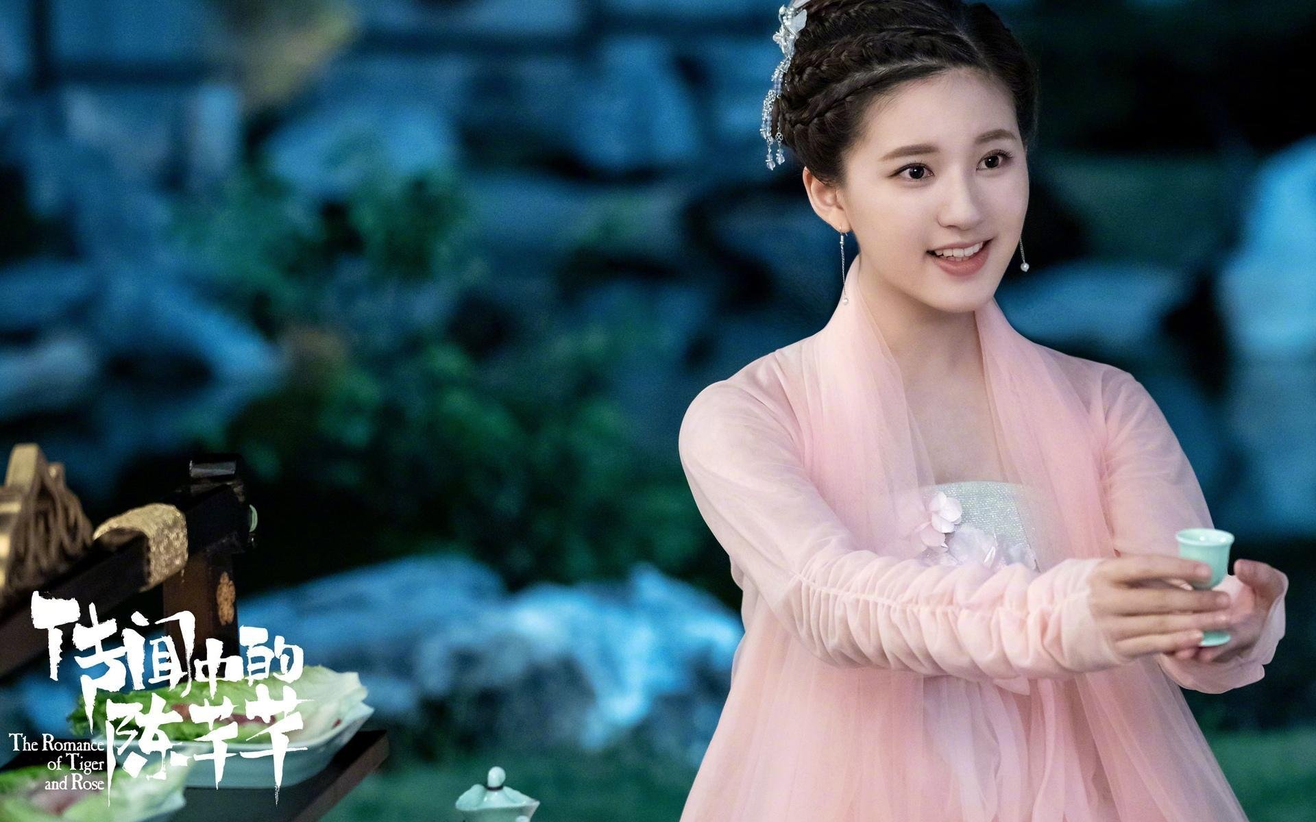 米兰体育官网-法甲VAR系统在主客场争议判罚中一致性表现统计对比，足球var规则