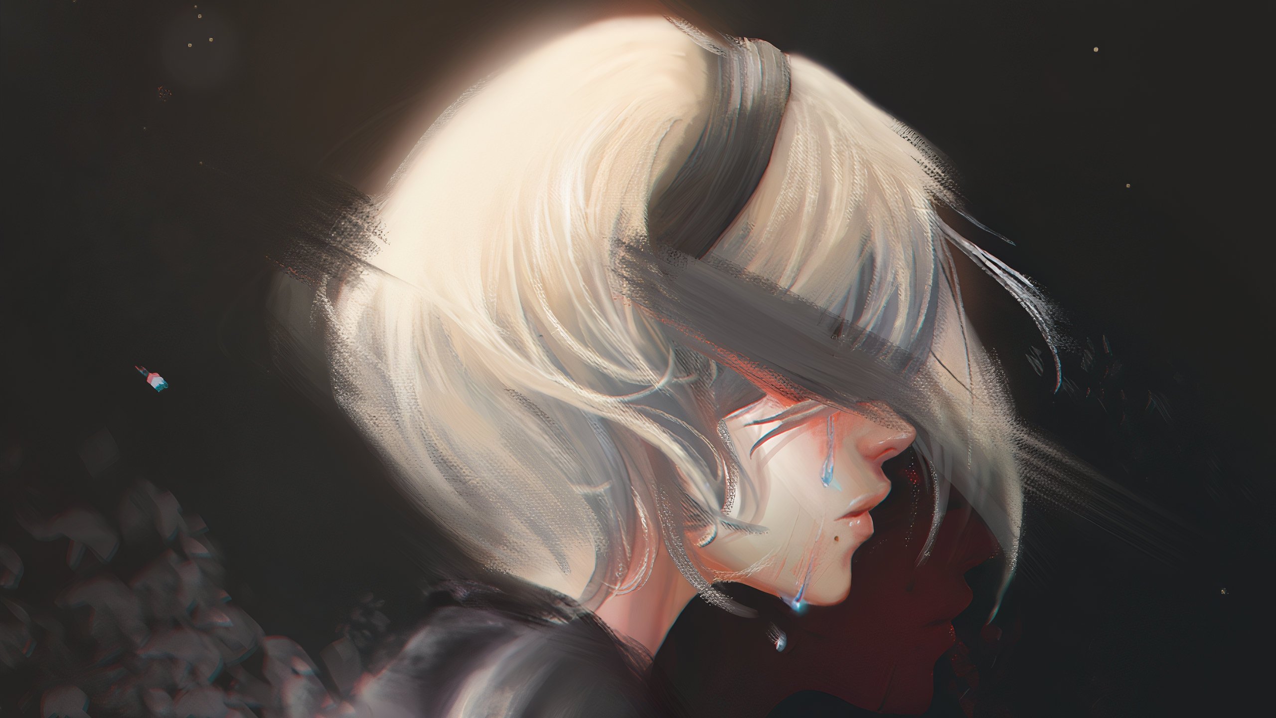 英超裁判吹罚标准演变对犯规判定的影响分析，足球吹裁判是什么意思