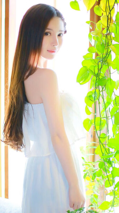 运动员训练数据可视化，运动员数据分析软件