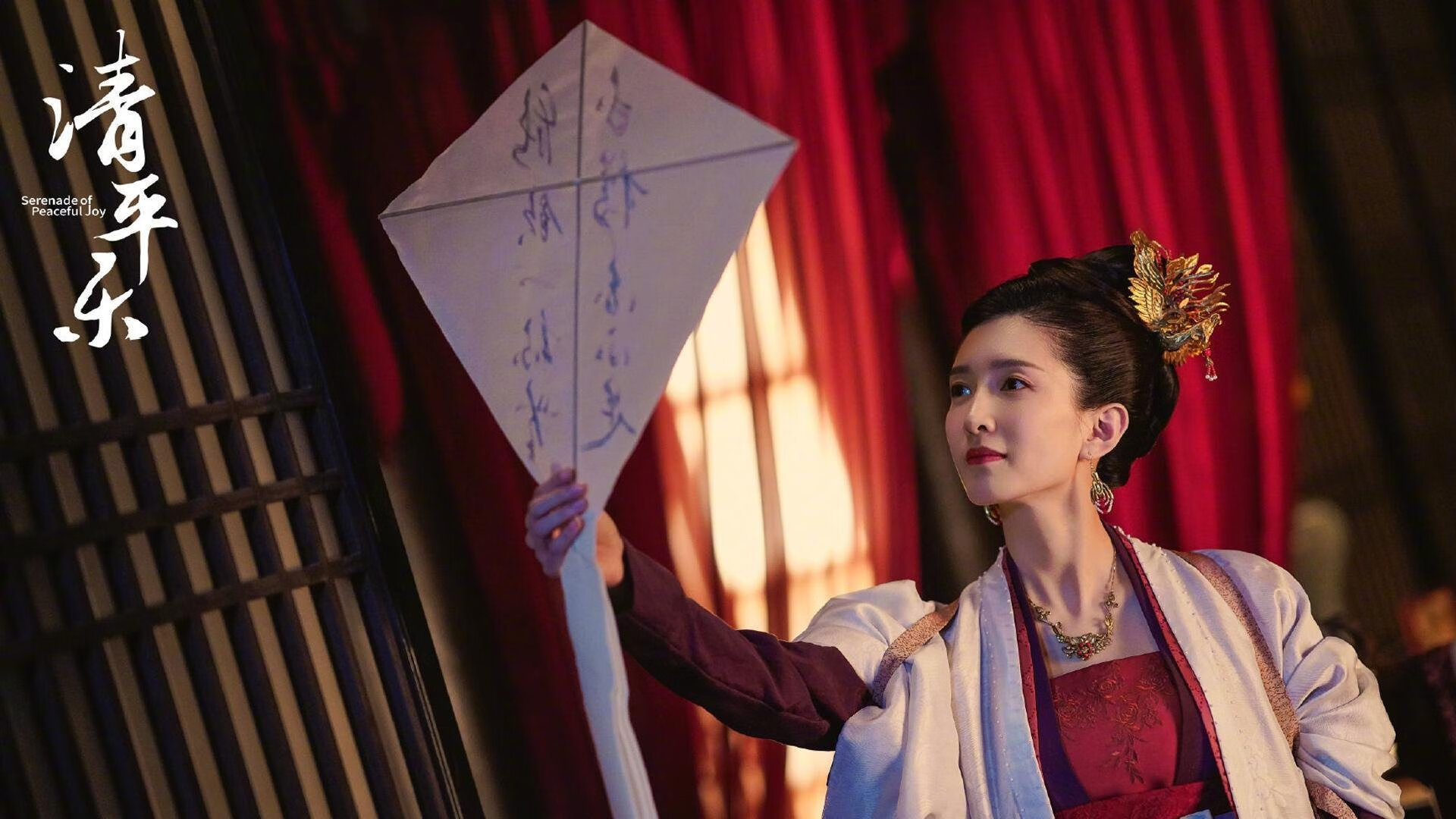 2024年印度队表现：勇于迎战，逐步成长为世界级队伍，二零二一年印度