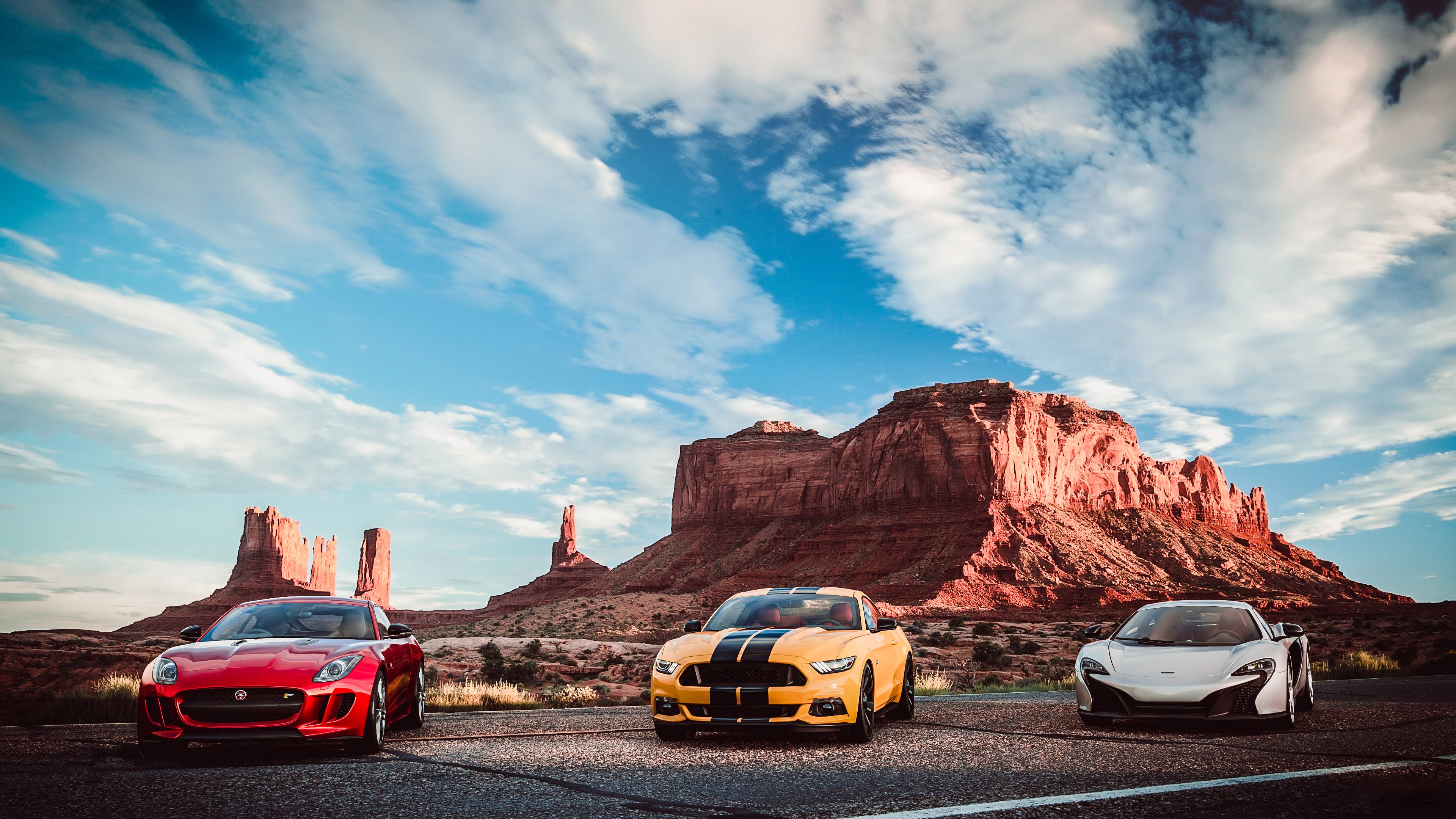 CBA联盟举办高水平裁判培训营提升执法质量，cba专业裁判