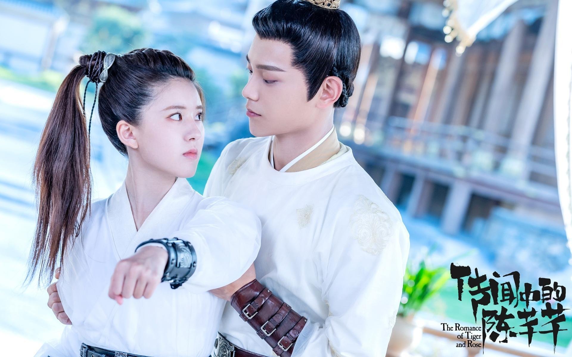 CBA联盟举办高水平裁判培训营提升执法质量，cba专业裁判