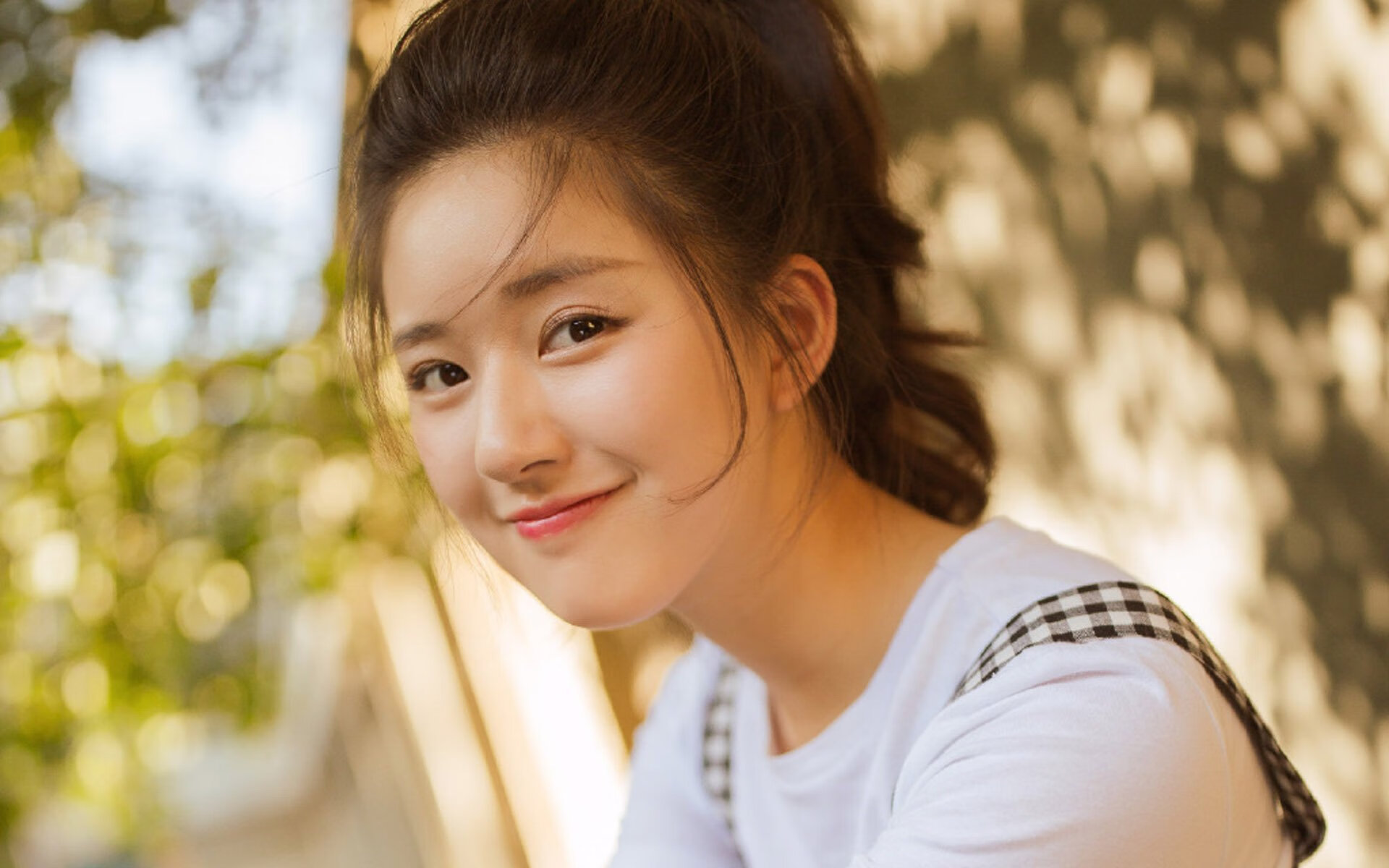 AC米兰-CBA赛季吸引大量篮球迷关注，cba球队2021