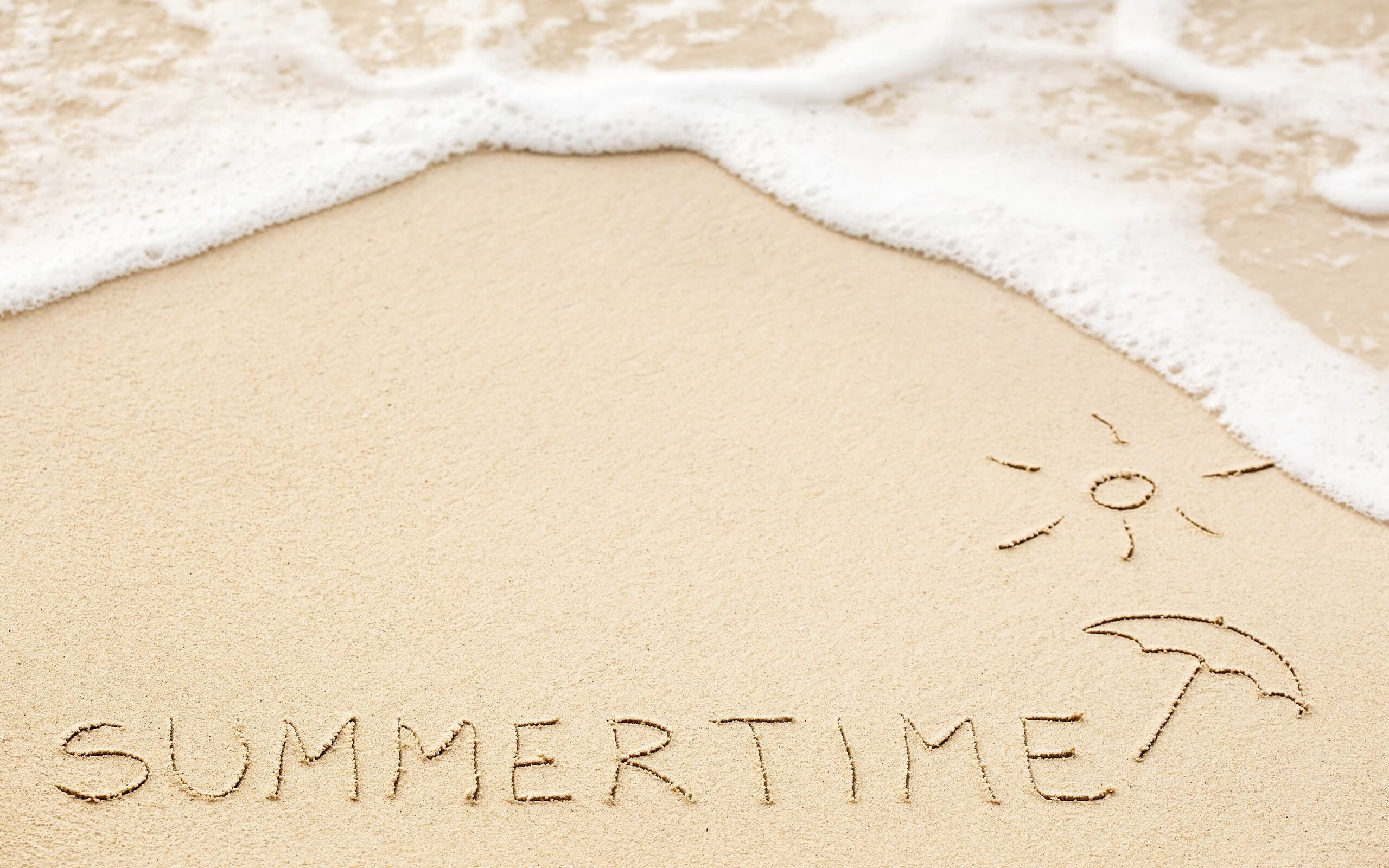 米兰体育-DOTA2版本节奏改变热门英雄选择大幅变化，dota2新版本攻略