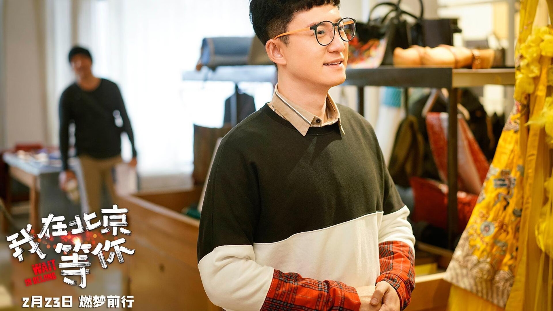 MILANSPORT入口-USM Alger 半决赛大胜 NA Hussein Dey 确保决赛席位，ncaa半决赛2021