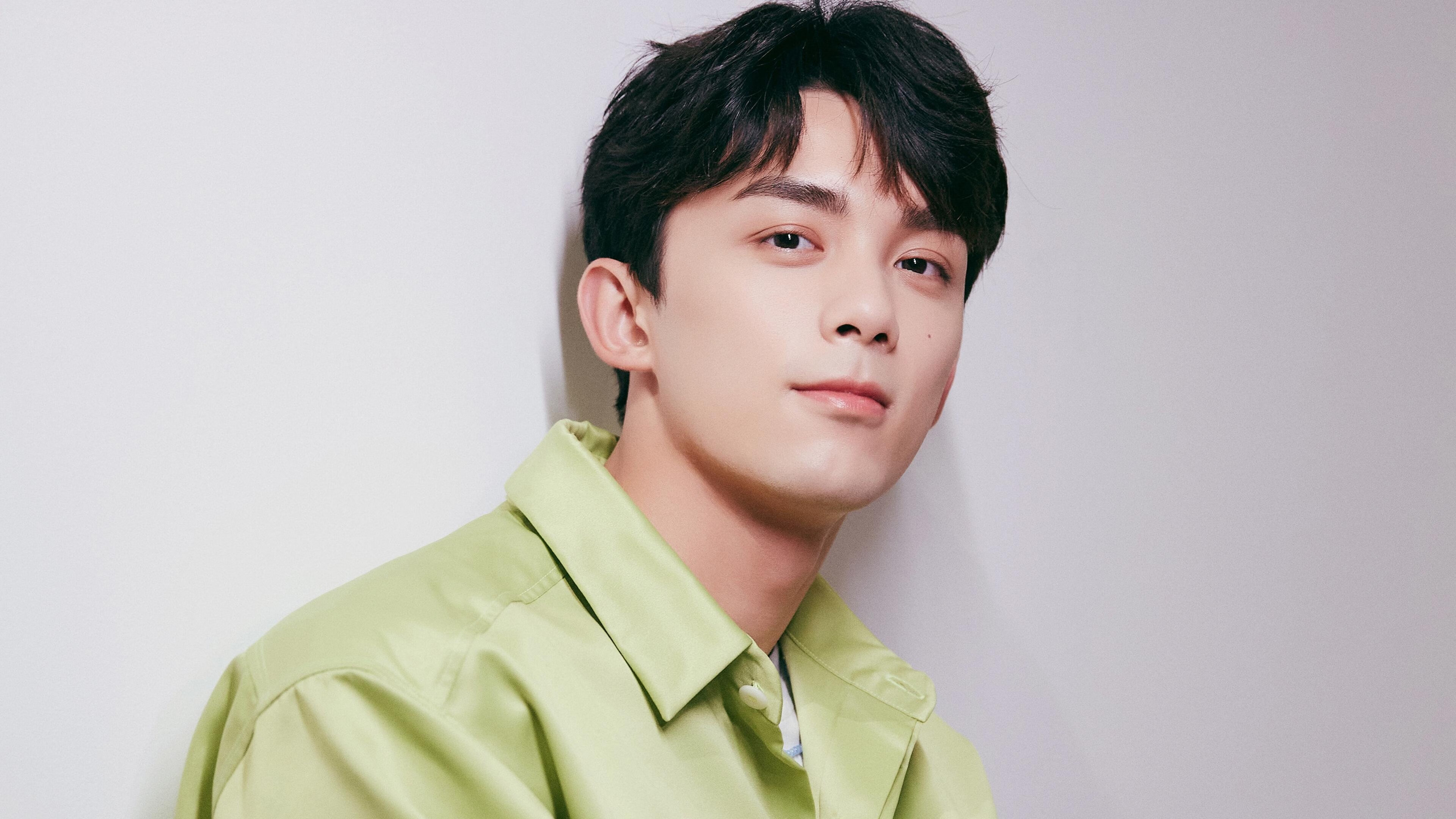 USM Alger 半决赛大胜 NA Hussein Dey 确保决赛席位，ncaa半决赛2021