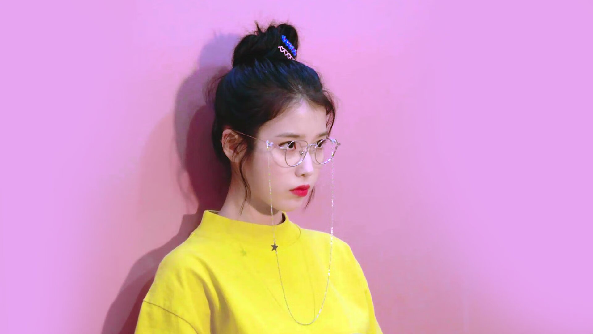 “东安湖体育公园：铁人三项挑战极限运动员的耐力与速度”