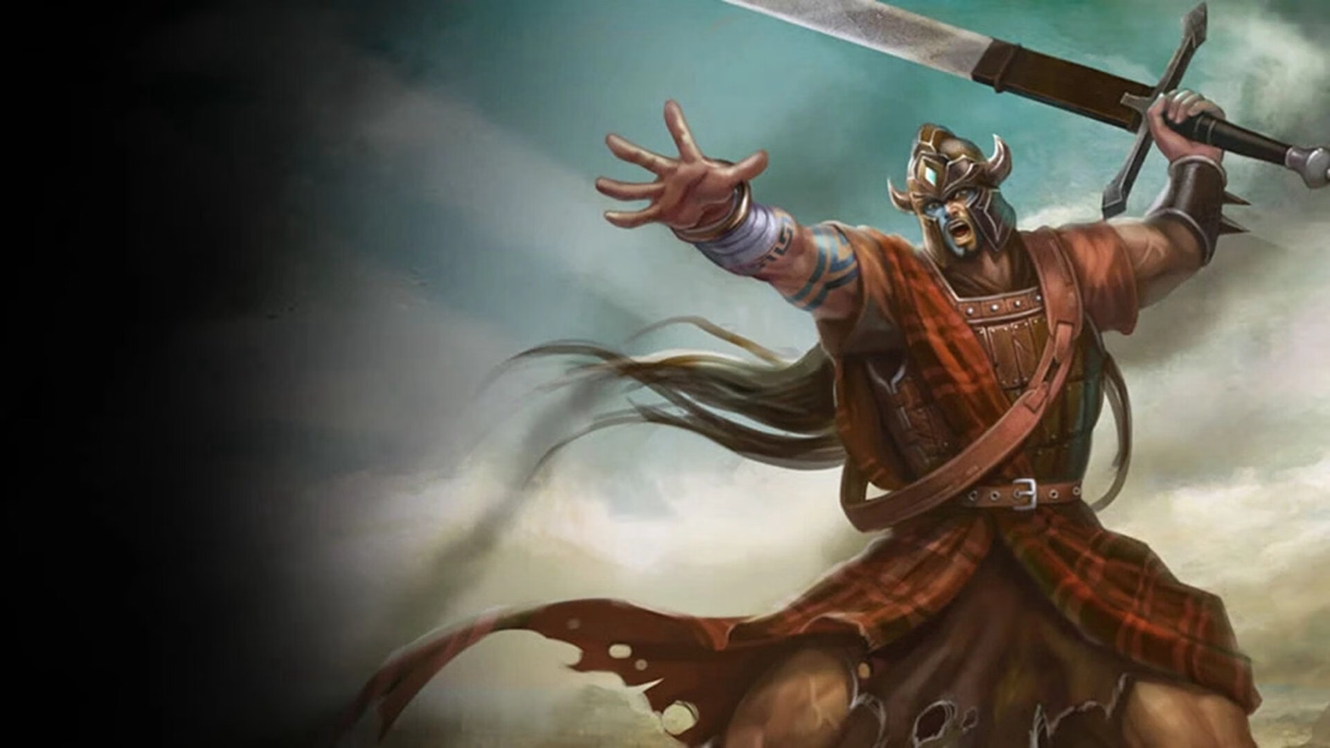 MILANSPORT下载-“高新区全民健身馆：短柄墙球选手智慧与体力的双重决斗，见证全新竞技风采”