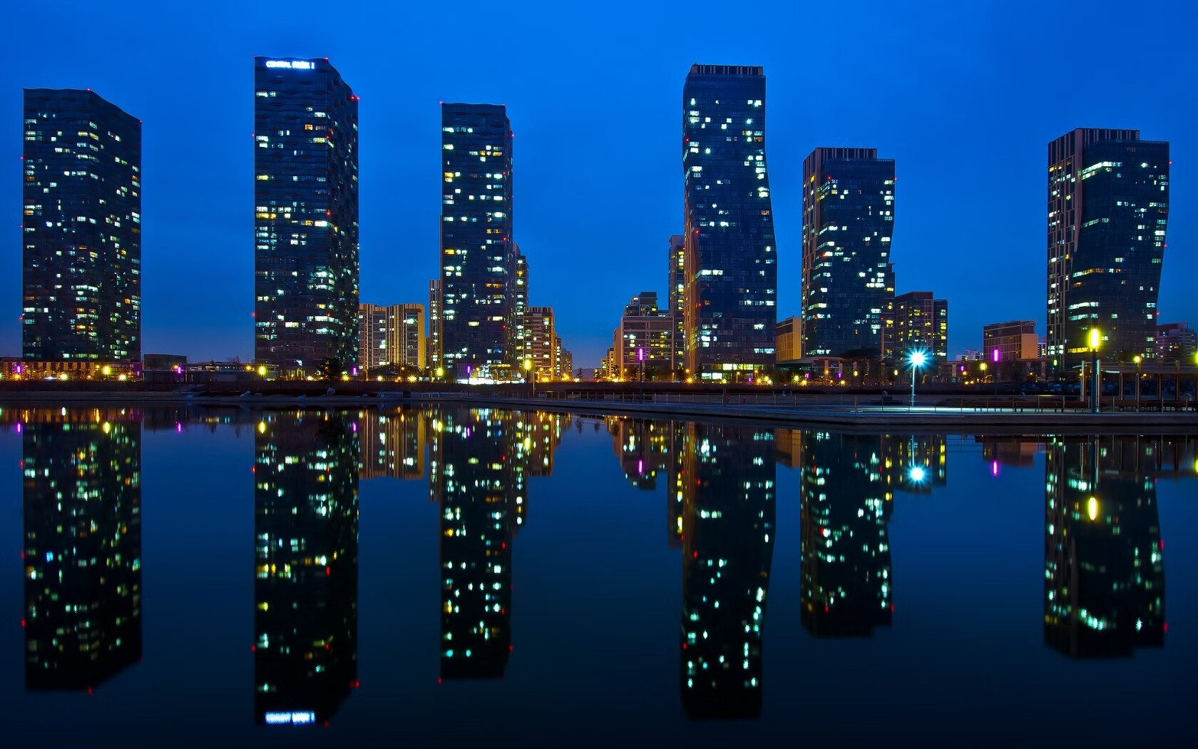 世界杯赛后复盘 中国青年队平局成焦点,足球青年世界杯