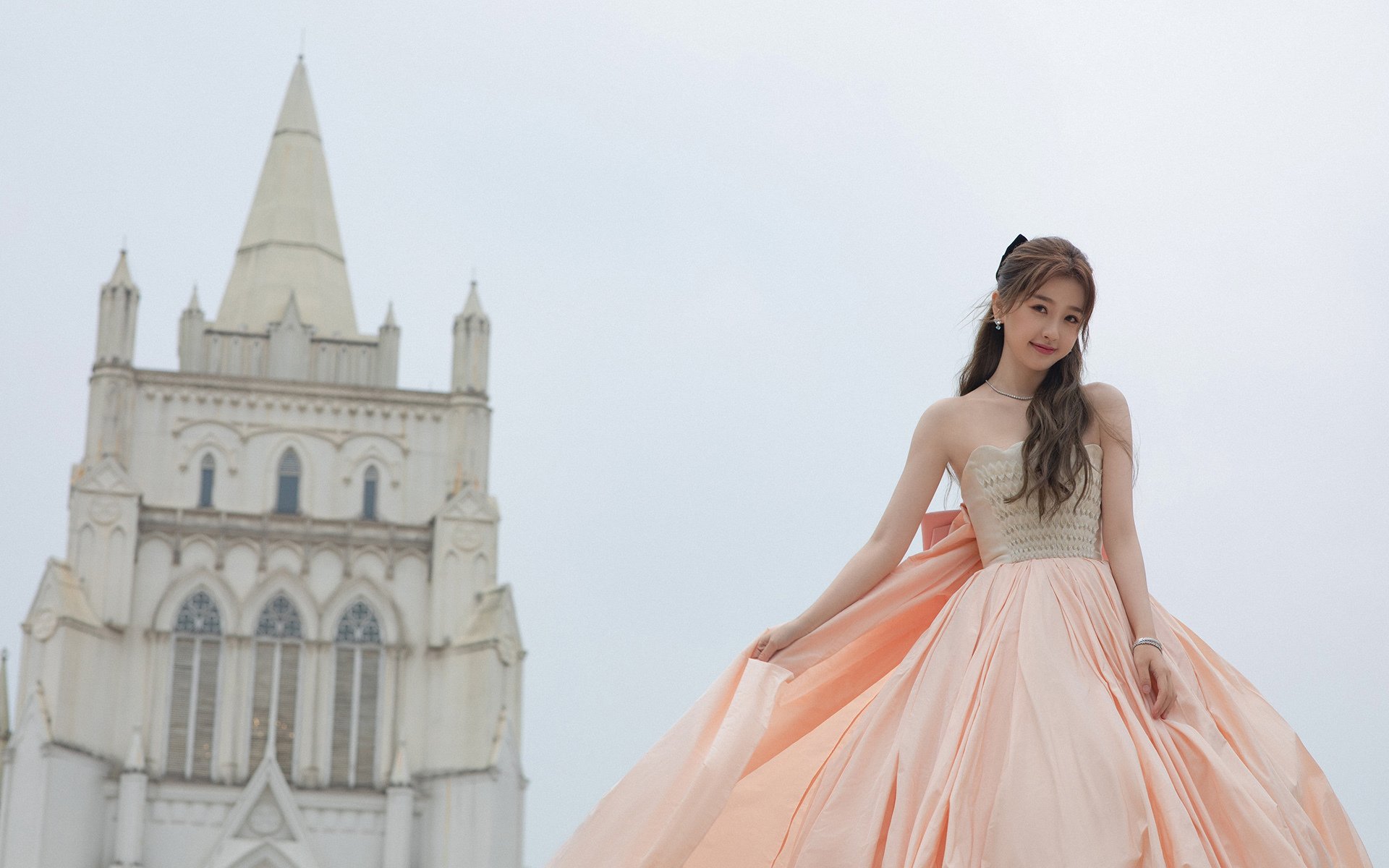 东亚杯中国青年队惨败 球迷呼吁基础训练,中国队东亚杯冠军