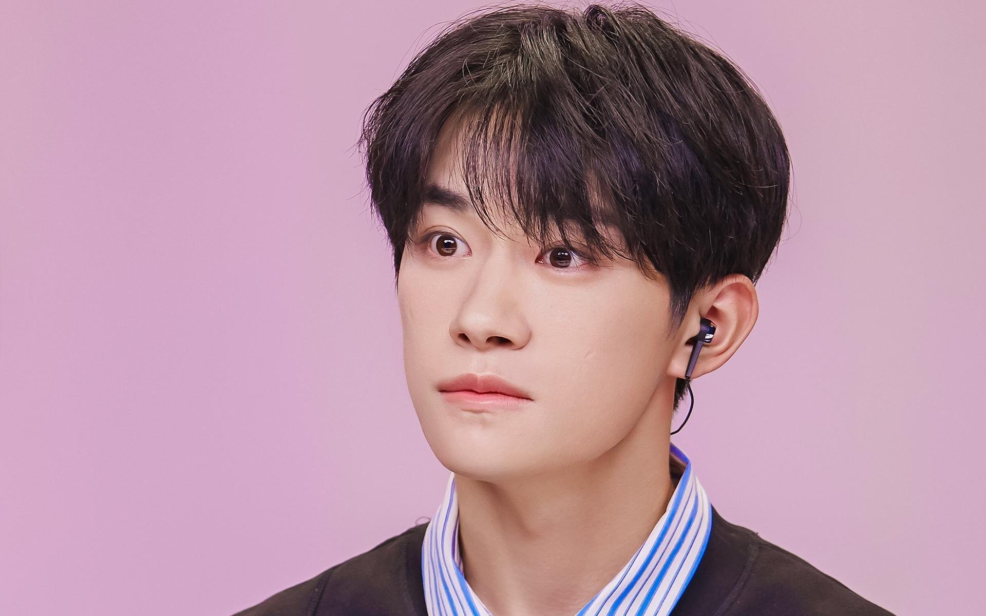 中国三人篮球女队强化个人突破能力，中国三人女子篮球国家队