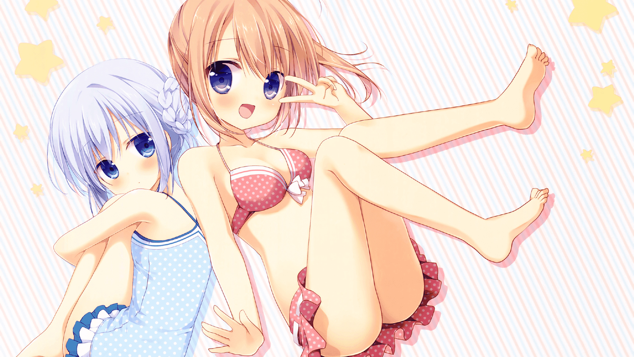 中国三人篮球男队紧密配合 展现团队力量,三人篮球 中国男篮