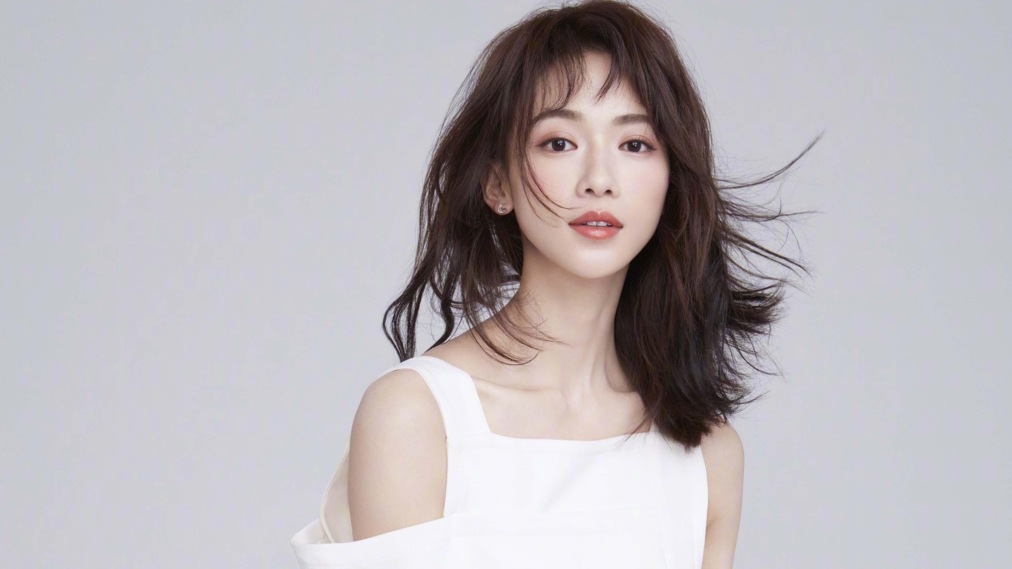 中国女篮积极备战巴黎奥运目标明确，中国女篮挺进奥运8强