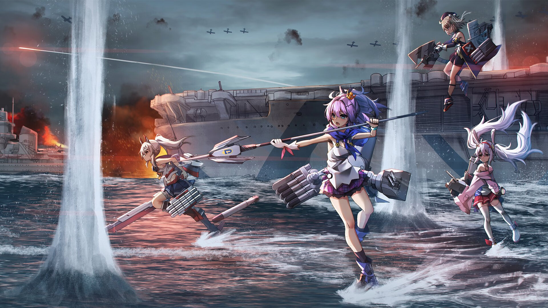 Milan Sports-中国男篮提升协同作战解决单点突破问题，中国男篮对抗