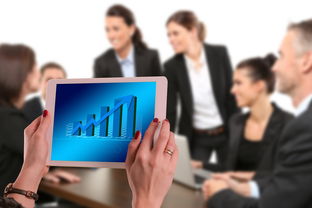 -中国香港队的未来方向：如何通过团体赛事培养更强的团队意识，香港队是什么意思