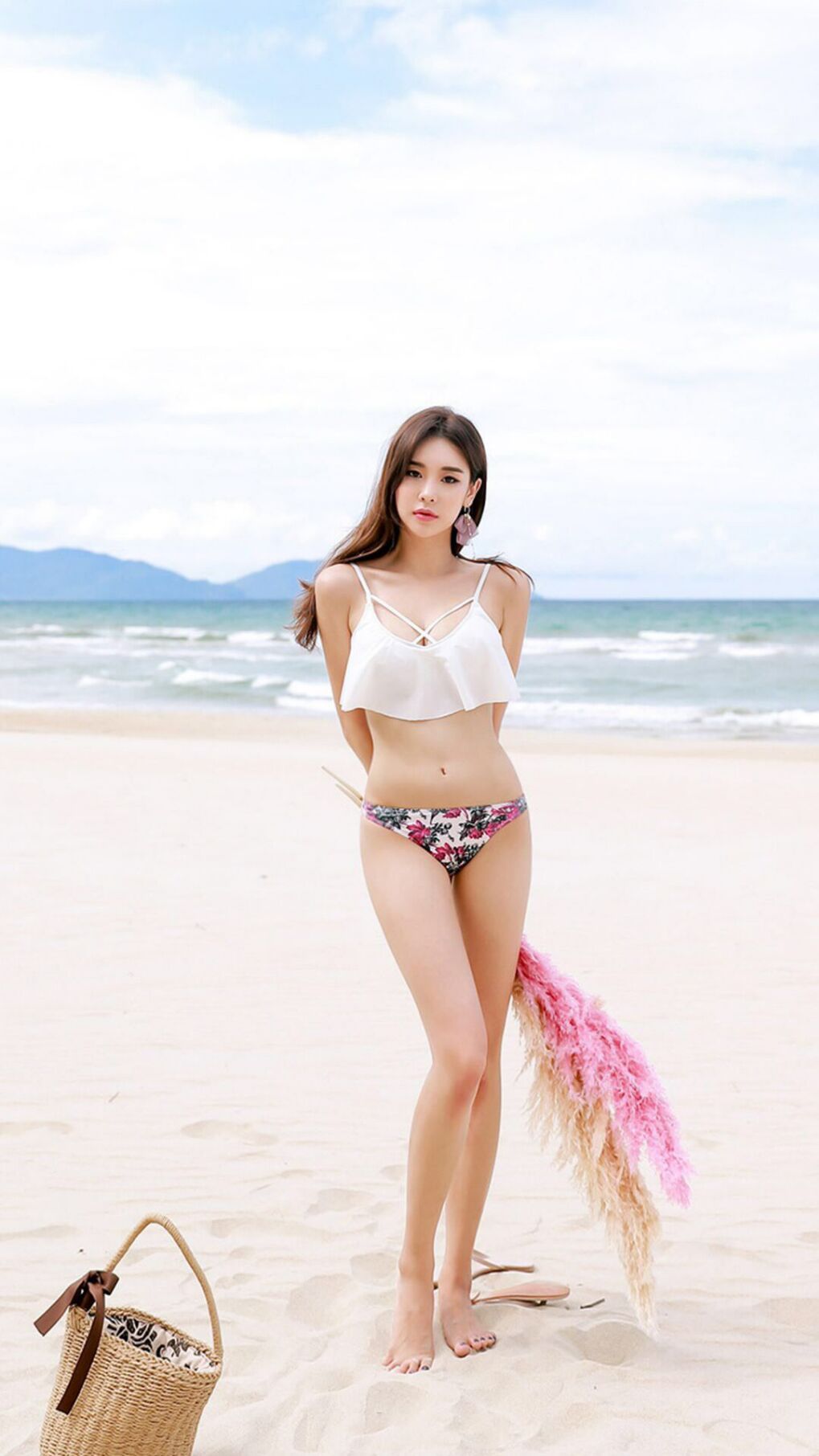 Milan Sports-中立B选手该项目分段表现逐步改善，比赛中立是什么意思